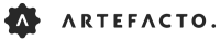 Artefacto oficial