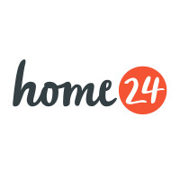 Home24 AG