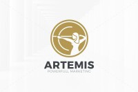Artemis it