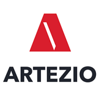 Artezio