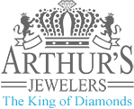 Arthur's jewelers