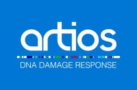 Artios