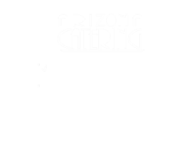 Arizona catering, inc.