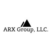 Arx, llc