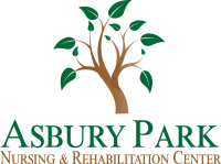 Asbury park nursing & rehab