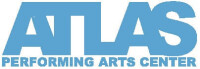 Atlas performing arts center