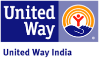 United Way of Bengaluru