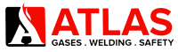 Atlas welding supply co., inc.