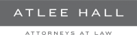 Atlee hall, llp