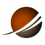 Advanced technology logistics, inc.