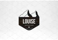 Louise