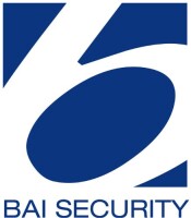 Bai security