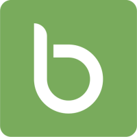 Bbpos limited