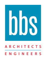 Brooks borg skiles architecture engineering llp