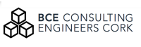 Bce consulting (bce)