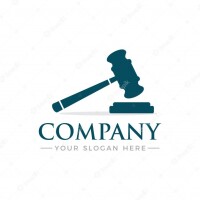 The gavel