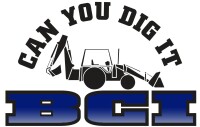 Browning contractors inc