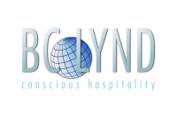 Bc lynd hospitality