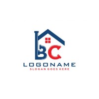 Bc plumbing