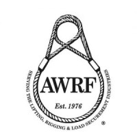 Bc wire rope & rigging