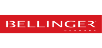 Bellinger & dewolf