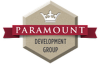 Boston development group