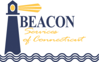 Beacon services of connecticut
