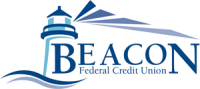 Beacon federal