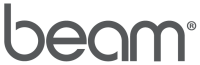 Beam on technology