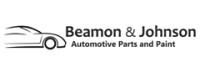 Beamon and johnson inc