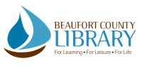 Beaufort county library