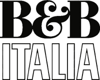 B&b  italia spa