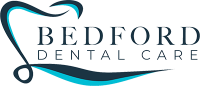 Bedford dental care