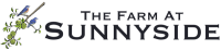 The Farm at Sunnyside