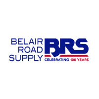 Belair road supply
