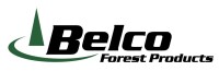Belco forest products