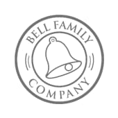 Bell family company, llc formerly lucky lil' darlings