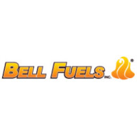 Bell  fuels inc.