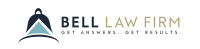 Bell law firm