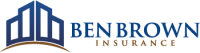 Ben brown insurance agency inc