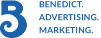 Benedict advertising & marketing