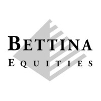 Bettina equities company, llc
