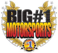 Big#1 motorsports