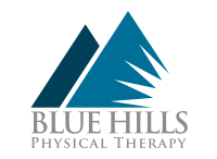 Blue hills wellness center