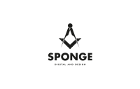 Sponge Digital and Design