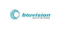 Bluvision, a part of hid global