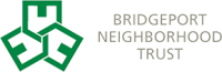 Bridgeport neighborhood trust