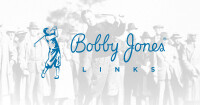 Bobby jones links