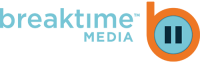 Breaktime media