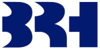 Banque de la république d'haiti